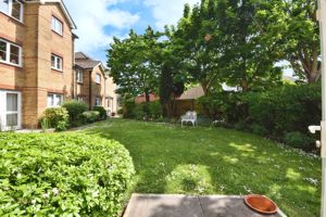 PATIO VIEW- click for photo gallery